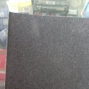 Amplas tembok flying wheel amplas fw 011 1/222 1/23