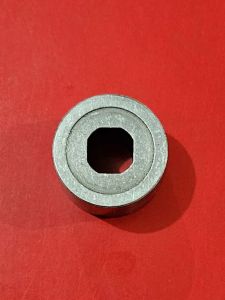 BOSH AS GEARBOX MESIN CUCI TABUNG 1 POLYTRON DIAMETER 1 INCHI