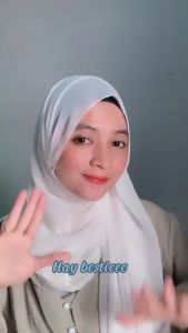 Reglow Skincare Original Paket Perawatan Wajah Glowing BPOM