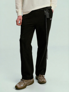 Champion | Relaxed Fit Trousers