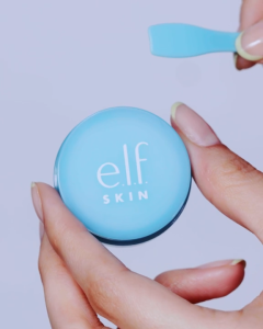 🌻พร้อมส่ง🌻e.l.f. Holy Hydration! Lip Mask 4.4 g