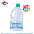 CLOROX DISINFECTING ALL PURPOSE CLEANER (FRESH SCENT) 2L. 