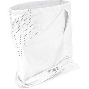 PGM GOLF | Sun Protection UV 50+ Cooling Face Mask