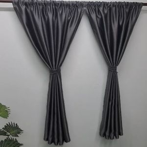 ผ้าหน้าต่างสอดลวด กันร้อนกันเเสงคละลาย หน้าต่างสอดลวด กันร้อนกันเเอร์