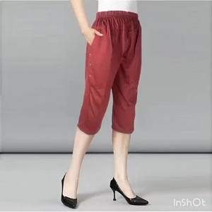 celana wanita pendek ting ting dewasa terbaru