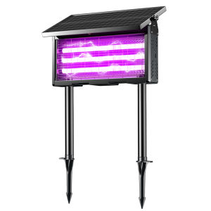 Maiyu | Solar Insect Killing Lamp
