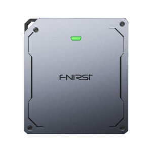 FNIRSI | Decoding Debugging Analyzing Logic Analyzer 1G