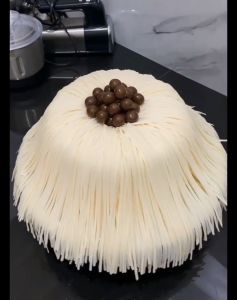 Parutan Keju Gondrong & Parutan Serbaguna: Panduan Lengkap