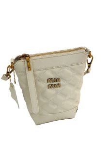 TAOHUALIHUA | Mini Crossbody Phone Bag 2025 Autumn Edition | A Great Pick for handbags for ladies Lovers