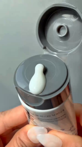 [DATE 18/03/2027] Kem phục hồi lợi khuẩn Prebiotic & Thảo dược giảm đỏ rát bong tróc kích ứng D Active Moist 7ml (Mỹ)