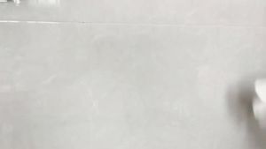 ZEO Soap Holder: A Durable & Stylish Stainless Steel Double Layer Bathroom Organizer