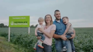 Limited-time Special Offers  100% Genuine Buy 3 Give 1 TGP HERBALIFE TEA MIX Tea Mixture 102G Mixed concentrated tea