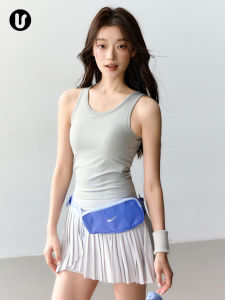 umeverb | High Impact Training Shockproof Fitness Vest