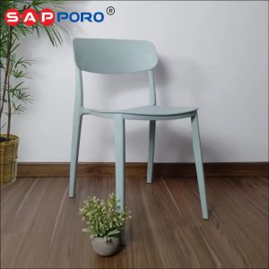 SAPPORO JERSEY - Kursi Makan | Kursi Cafe | Dining Chair