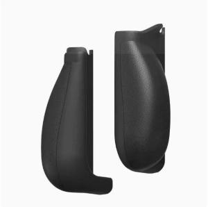 Joycon Phone Stand Magnetic Absorption Simulator Handle NS Grip Magsafe Delta Gaming Accessory Compatible with Topplay Brand