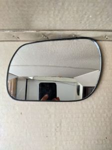KACA SPION MOBIL XENIA LAMA 2001-2011 ELEKTRIK MIRROR