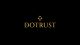 Dotrust.id