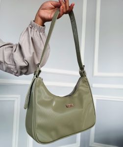 TAS WANITA GEMPI SHOULDER BAG