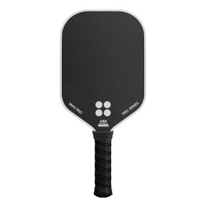 WUYIQU | Professional Carbon Fiber Pickleball Paddle