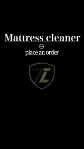【Quick Dry No Need To Wash】MNY Fabric Cleaner Sofa Cleaner Stain Remover Clean The Sofa Dry Cleaning Spray Sofa Spray Sofa Cleaner All-purpose Mattress Cleaner Spray Fabric Sofa Cleaner