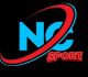 NcSport