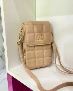 ANAS PLUS MINI BAG Jimshoney