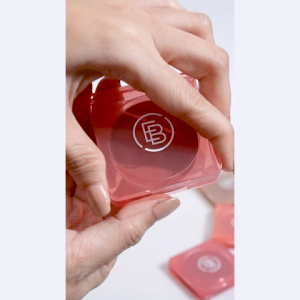 Ever Bilena Pillow Pop Multi Pot 4g