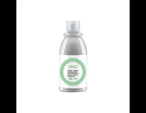 SUM Sabun Lumpur Vulkanik-260ML Sabun Lumpur Vulkanik Pemutih Badan/sabun pemutih/pemutih badan/sabun pemutih badan/sabun pemutih badan/sabun pemutih badan permanen/sabun pemutih badan murah/Whitening Body Wash/sabun vulkanik pemutih badan ori