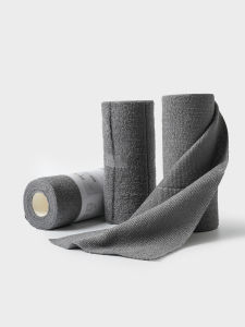 ผ้าเช็ดจานทรงสี่เหลี่ยมเล็กพิเศษสำหรับใช้ในบ้าน ผ้าขนหนูดูดซับน้ำสำหรับทำความสะอาดและขจัดฝุ่น