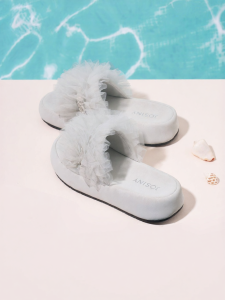 Josiny | Elevating Fairy Style Sandals