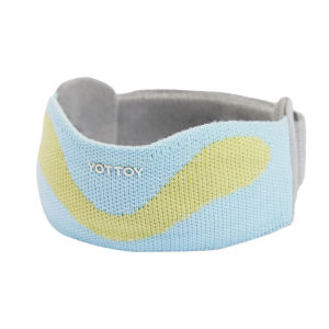 yottoy | Sports Knee Support for Running Badminton Fitness Basketball Meniscus Injury Protection Professional Jump Rope Patella Strap