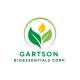 GARTSON BIOESSENTIALS
