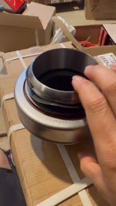 Bi tê cả cụm 86CL6089FO lắp cho xe ô tô các loại phổ biến mã 86cl 6089 phổ biến xe tải nặng