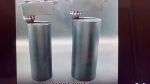 LED Track Light Guide: COB Spotlights for Clothing Store Showroom