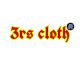 3rs cloth