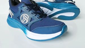 SEPATU SNEAKERS OLAHRAGA PRIA ONETIXS 2701 ORIGINALE QUALITY PREMIUM