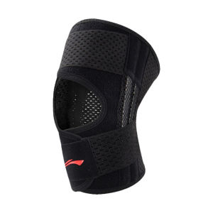 Li-Ning | Patella and Meniscus Support Knee Pads