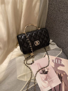 MY&FSNH | Elegant Chain Shoulder Bag for Women Gift