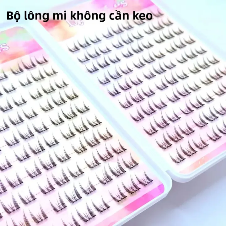 Mi%20Gi%E1%BA%A3%20D%E1%BA%A1ng%20Ch%C3%B9m%20M%E1%BB%81m%20M%E1%BA%A1i%20T%E1%BB%B1%20Nhi%C3%AAn,%20D%E1%BB%85%20B%C3%B3c%20V%C3%A0%20D%C3%A1n,%20Ch%E1%BA%A5t%20Li%E1%BB%87u%20T%C3%B3c%20T%E1%BB%95ng%20H%E1%BB%A3p,%20Kh%C3%B4ng%20C%E1%BA%A7n%20Keo%20-%20Image%203