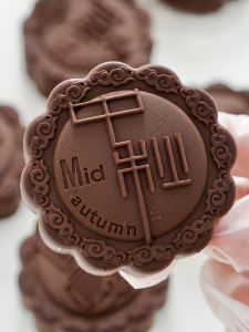 แม่พิมพ์ทำขนม แม่พิมพ์ทำของกิน แม่พิมพ์ทำของกินจากยางซิลิโคนเกรดอาหาร แม่พิมพ์ทำของกินแบบ DIY ช่อมูส ไอศกรีม ช่อกล้วย ช่อกุ้ง ช่อกาแฟ