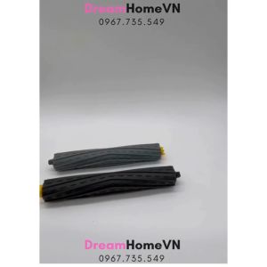 LOẠI 1 Chổi Cuộn Rulo / Chổi Chính iRobot Roomba 800 900 series 805 860 861 865 866 870 871 880 885 890 960 965 966 980 981