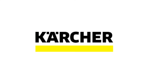 KARCHER 2645-2890 SPRAY NOZZLE SET
