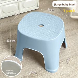 FURENJILI | Multi-Functional Portable Stool