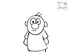 PLUM Combi-Box with 500ml Portable Emergency Eyewash Bottle and 200ml pH Neutral Emergency Eyewash Bottle