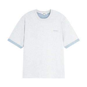 BODYDREAM | Summer Quick Dry Mens Short Sleeve Tshirt