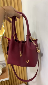 Tas Selempang Wanita Sabrina Sling Bag Wanita Terbaru