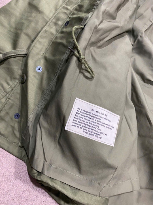 %C3%81o%20M65%20Field%20jacket%20%20kh%C3%B3a%20nh%C3%B4m%20m%C3%A0u%20xanh%20oliver%20OG%20107%20-%20Image%207