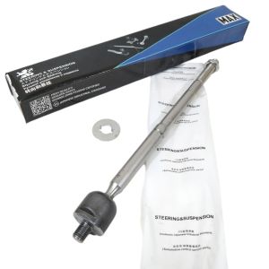 SR-A330 Rack End Toyota New Rush / Terios - Tirod Panjang - Long Tie Rod - Tirod - Tirot Max