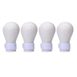 Breathable Pet Nail Clipper Cat Head Cover Space Hood Anti-Bite Nail Cover Shoe Pet Supplies for Cats Dog Home Use Accessories