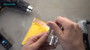 💯24 hours delivery💯Unlock Locksmith Practice Lock Pick Set Key Extractor Padlock Lockpick Tool【Big Sale】